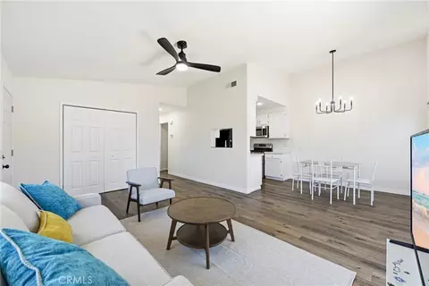 Living - 3672 Harbor View Way, Oceanside, CA 92056 photo 2 of 2