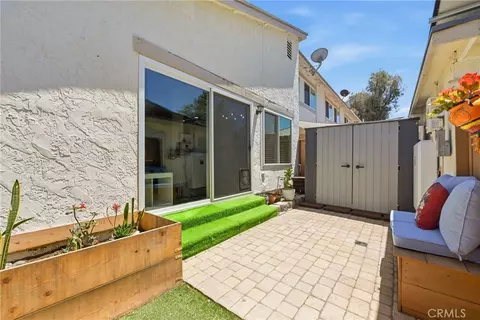 Exterior - 3672 Harbor View Way, Oceanside, CA 92056 photo 3 of 8