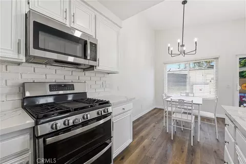 Other - 3672 Harbor View Way, Oceanside, CA 92056 photo 4 of 8