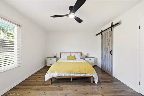 Bedroom - 3672 Harbor View Way, Oceanside, CA 92056 photo 2 of 4