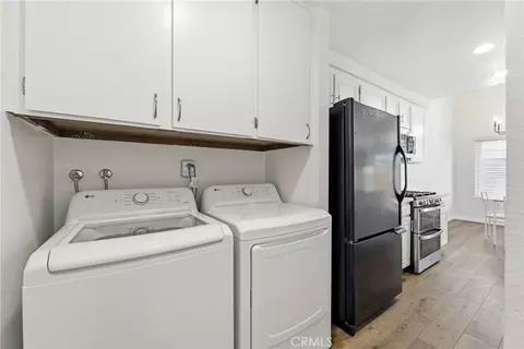 Other - 3672 Harbor View Way, Oceanside, CA 92056 photo 5 of 8