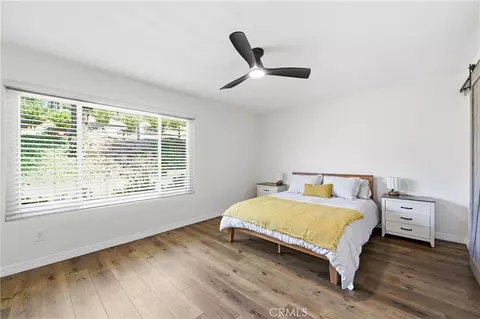 Bedroom - 3672 Harbor View Way, Oceanside, CA 92056 photo 1 of 4