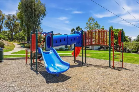 Other - 3672 Harbor View Way, Oceanside, CA 92056 photo 7 of 8
