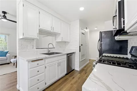 Kitchen - 3672 Harbor View Way, Oceanside, CA 92056 photo 1 of 4