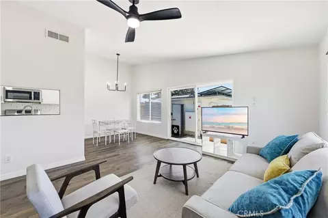 Other - 3672 Harbor View Way, Oceanside, CA 92056 photo 2 of 8