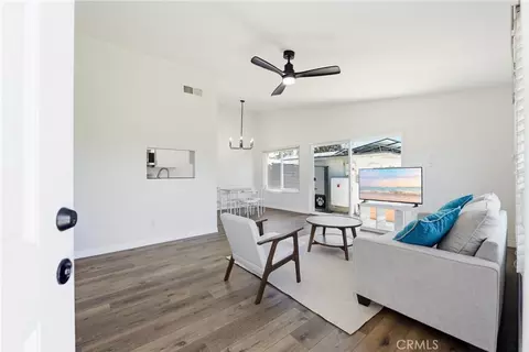 Living - 3672 Harbor View Way, Oceanside, CA 92056 photo 1 of 2