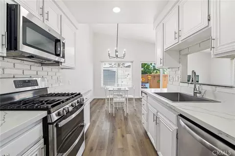 Kitchen - 3672 Harbor View Way, Oceanside, CA 92056 photo 4 of 4