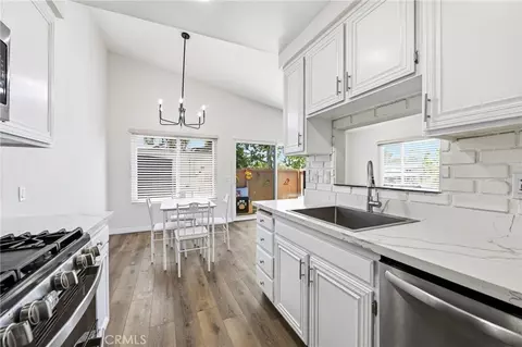 Kitchen - 3672 Harbor View Way, Oceanside, CA 92056 photo 3 of 4