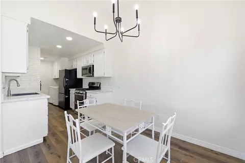 Dining - 3672 Harbor View Way, Oceanside, CA 92056 photo 1 of 3