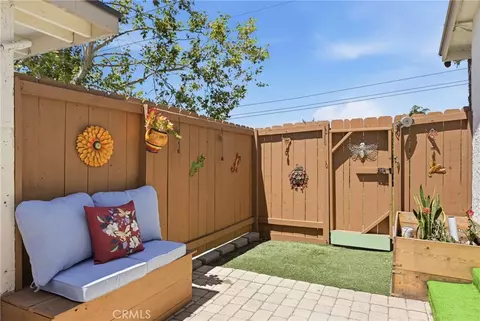 Exterior - 3672 Harbor View Way, Oceanside, CA 92056 photo 5 of 8