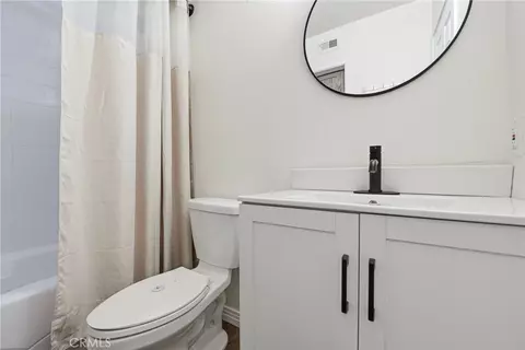 Bath - 3672 Harbor View Way, Oceanside, CA 92056 photo 1 of 1