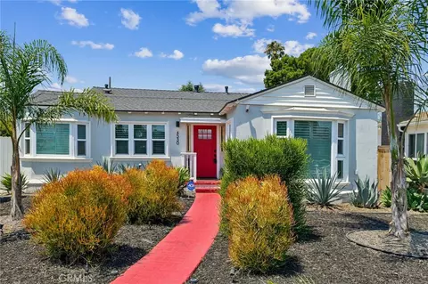 4530 58th St, San Diego, CA 92115