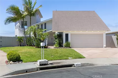 4319 Sea Bright, Carlsbad, CA 92008