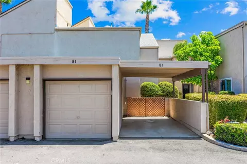 Exterior - 23681 Country Villa, Ramona, CA 92065 photo 4 of 5