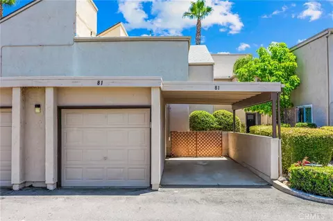 Exterior - 23681 Country Villa, Ramona, CA 92065 photo 5 of 6
