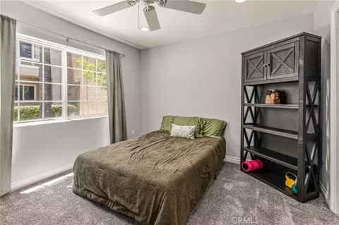 Bedroom - 23681 Country Villa, Ramona, CA 92065 photo 2 of 2