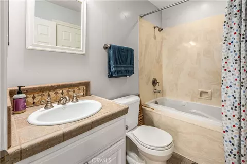 Bath - 23681 Country Villa, Ramona, CA 92065 photo 1 of 1