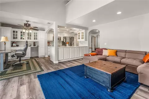 Other - 23681 Country Villa, Ramona, CA 92065 photo 2 of 5