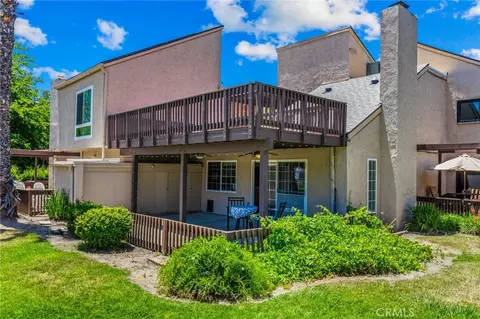 23681 Country Villa, Ramona, CA 92065