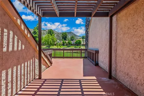Exterior - 23681 Country Villa, Ramona, CA 92065 photo 3 of 6