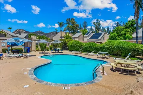 Exterior - 23681 Country Villa, Ramona, CA 92065 photo 6 of 6