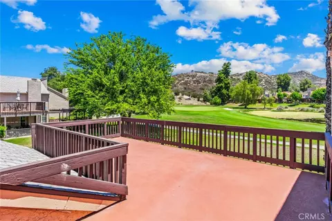 Exterior - 23681 Country Villa, Ramona, CA 92065 photo 3 of 5