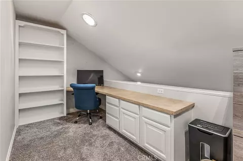 Other - 23681 Country Villa, Ramona, CA 92065 photo 3 of 5