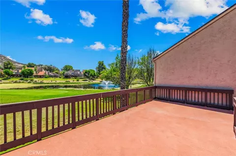 Other - 23681 Country Villa, Ramona, CA 92065 photo 5 of 5