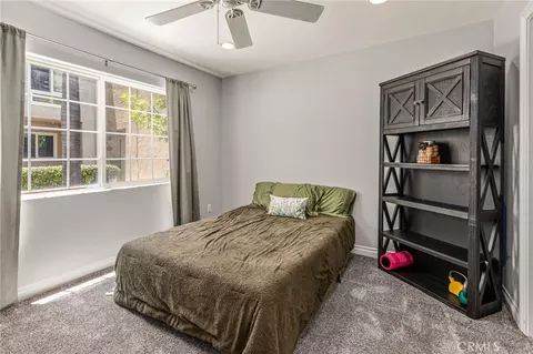 Bedroom - 23681 Country Villa, Ramona, CA 92065 photo 2 of 2