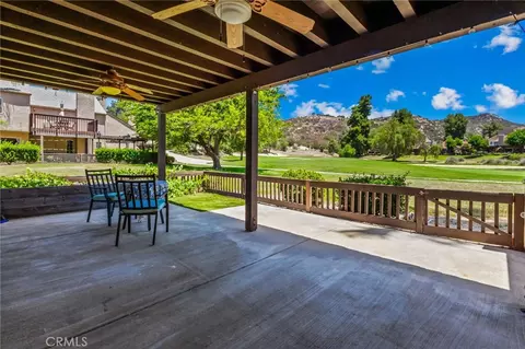 Exterior - 23681 Country Villa, Ramona, CA 92065 photo 1 of 6