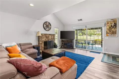 Living - 23681 Country Villa, Ramona, CA 92065 photo 1 of 1