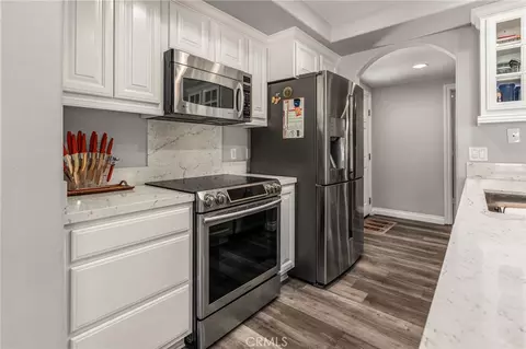 23681 Country Villa, Ramona, CA 92065