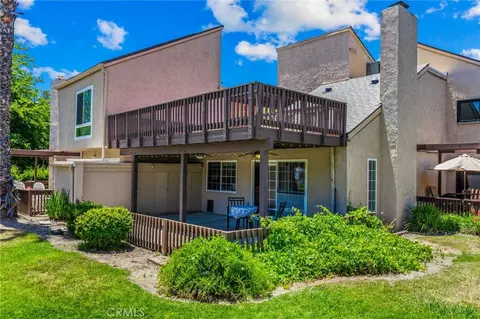 Other - 23681 Country Villa, Ramona, CA 92065 photo 1 of 5