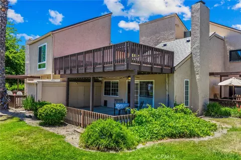Other - 23681 Country Villa, Ramona, CA 92065 photo 1 of 5