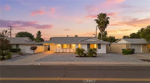 29130 Pebble Beach Dr, Menifee, CA 92586