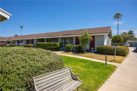 3685 Vista Campana N #66, Oceanside, CA 92057