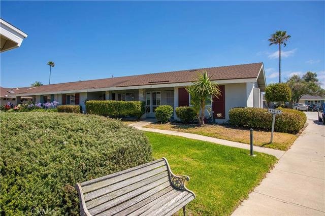 3685 Vista Campana N #66, Oceanside, CA 92057