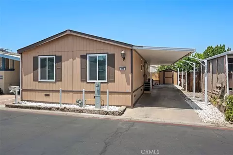 400 Greenfield Dr, El Cajon, CA 92021