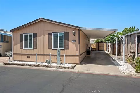 400 Greenfield Dr, El Cajon, CA 92021