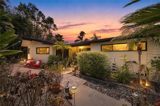 1773 Ivy, Oceanside, CA 92054