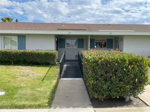 3755 Vista Campana N #42, Oceanside, CA 92057