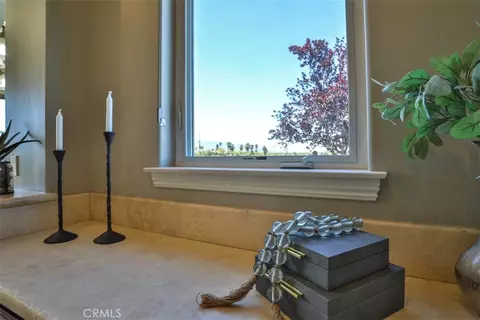Other - 39520 Colleen Way, Temecula, CA 92592 photo 16 of 26