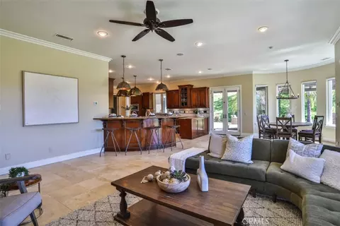 Other - 39520 Colleen Way, Temecula, CA 92592 photo 8 of 28