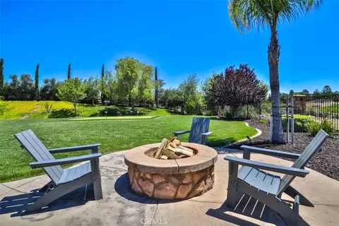 Exterior - 39520 Colleen Way, Temecula, CA 92592 photo 11 of 14