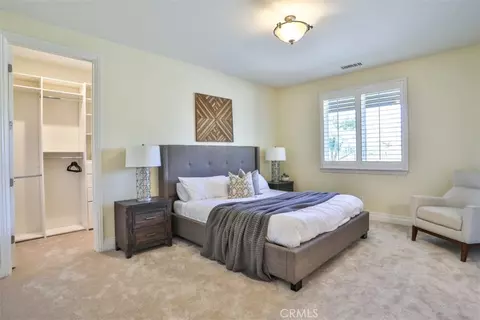 Other - 39520 Colleen Way, Temecula, CA 92592 photo 22 of 26