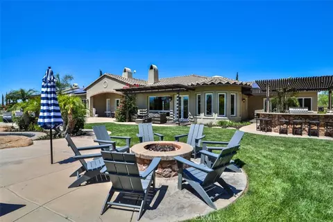 Exterior - 39520 Colleen Way, Temecula, CA 92592 photo 7 of 13