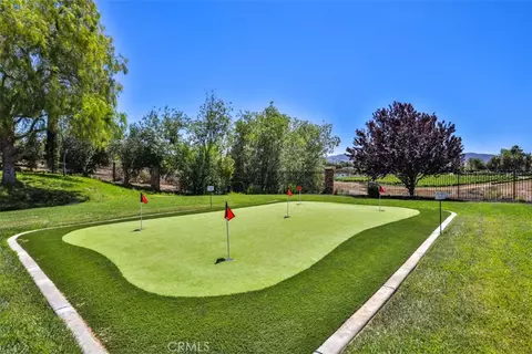 Other - 39520 Colleen Way, Temecula, CA 92592 photo 15 of 28