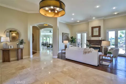 Entry Way - 39520 Colleen Way, Temecula, CA 92592 photo 1 of 5