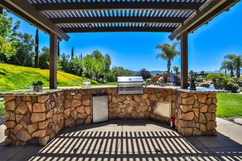 Other - 39520 Colleen Way, Temecula, CA 92592 photo 10 of 26