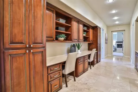 Entry Way - 39520 Colleen Way, Temecula, CA 92592 photo 4 of 4